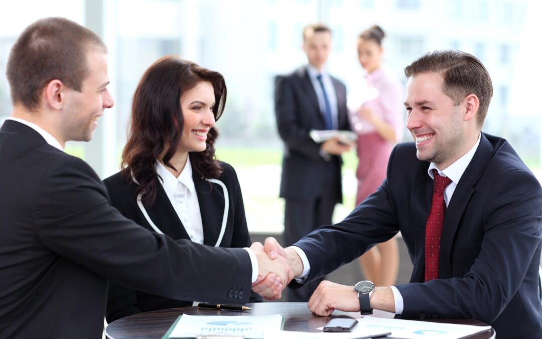 What Is A Force Majeure Clause In A Contract?