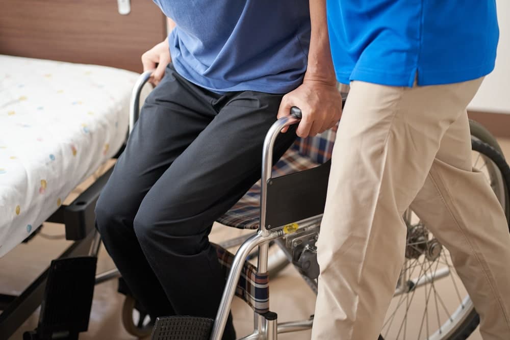 Chicago, IL disability discrimination lawyer FAQs