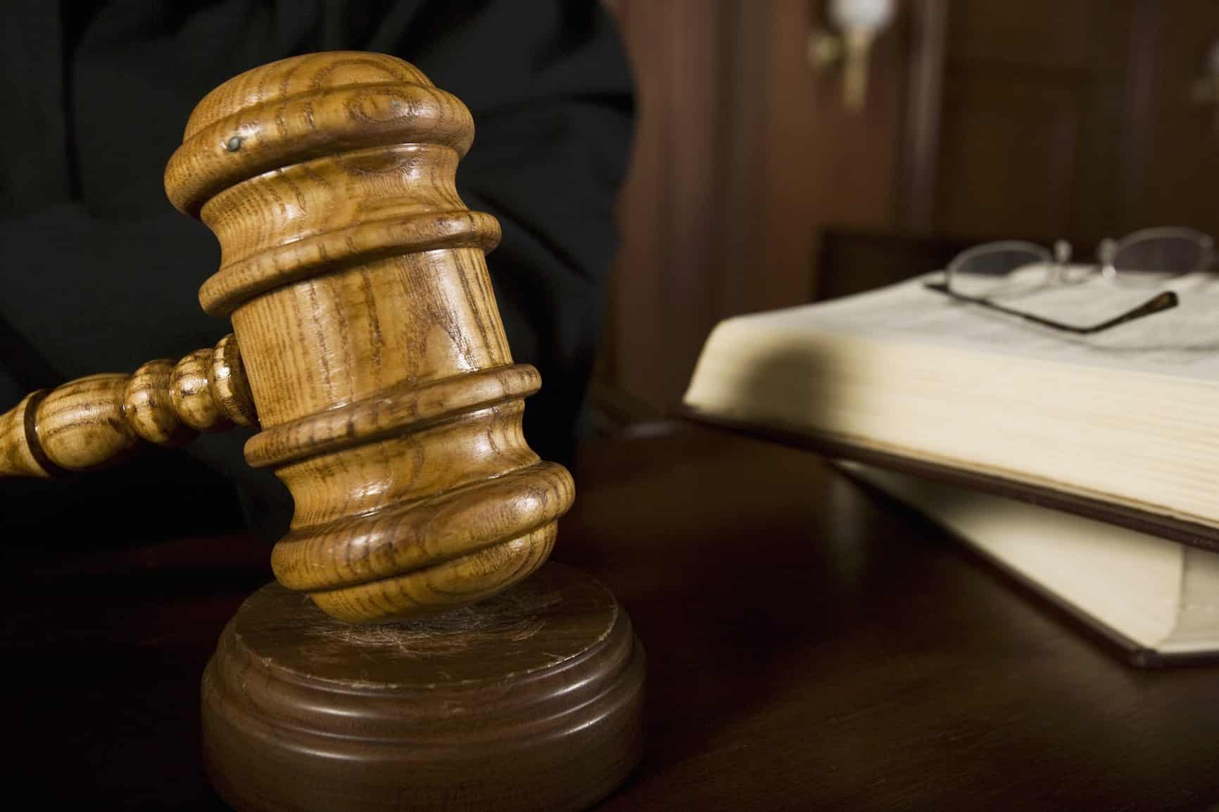 Chicago, IL personal injury lawyer FAQs
