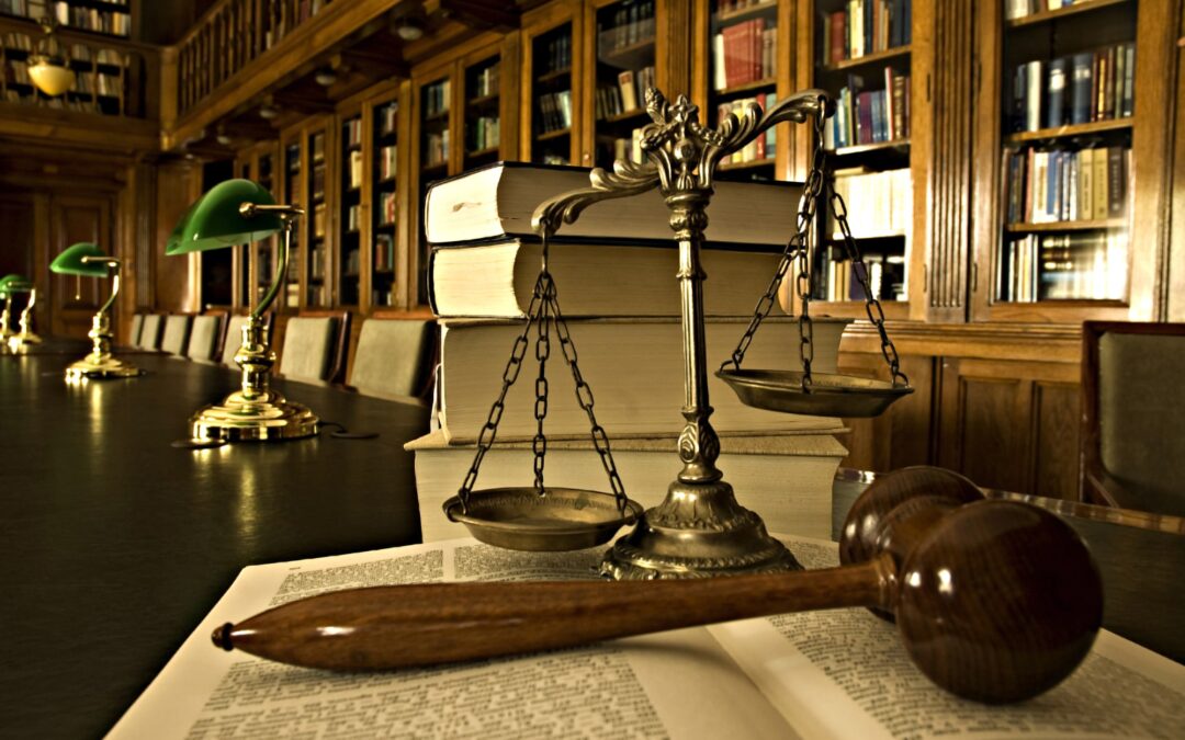 New Illinois Law Requires Many Employers to Pay Employees During Jury Duty