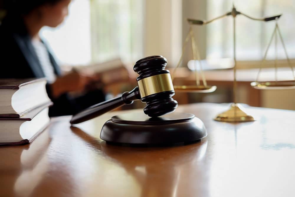 Personal Injury Attorney In Chicago, IL