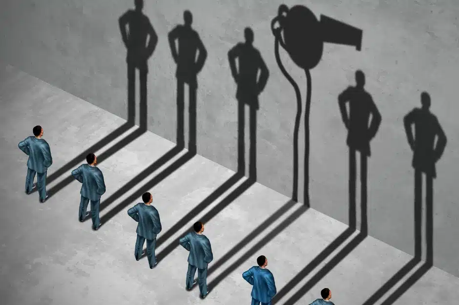 New Illinois Whistleblower Laws & Protections | 2025 Update