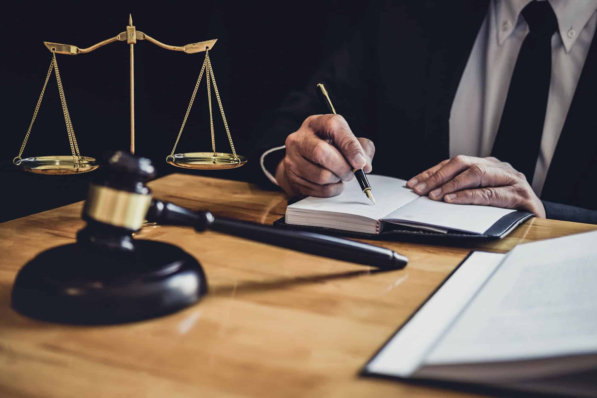 Chicago, IL personal injury lawyer FAQs