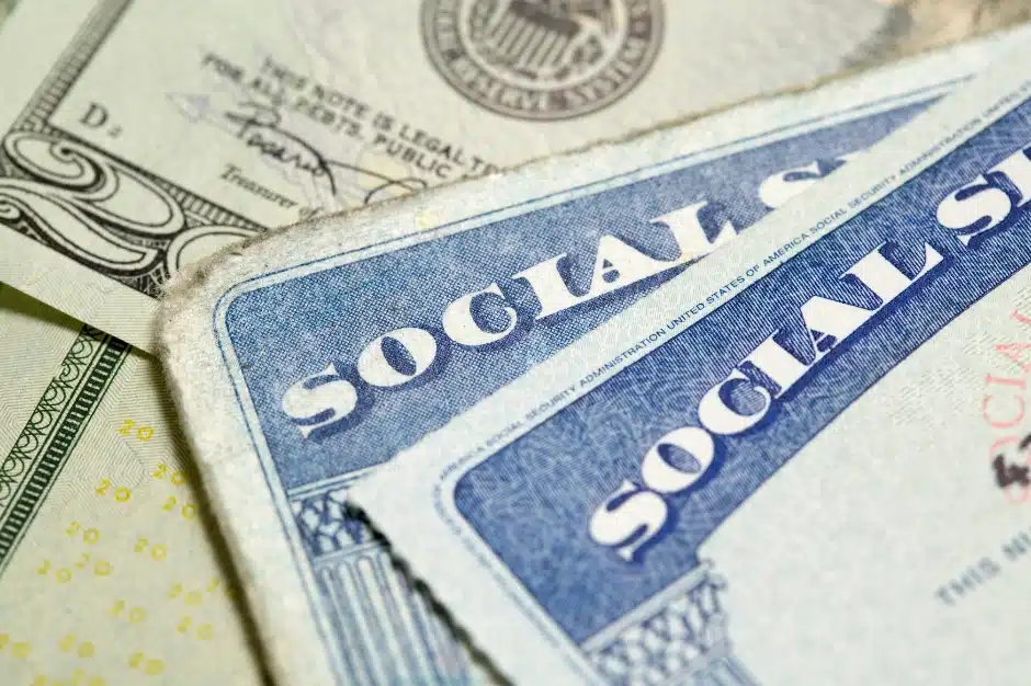 Will Social Security Payments Be Delayed? Here’s What to Know