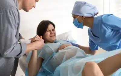Birth Injury Statute of Limitations in Illinois