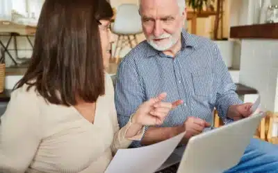 What to Know About Social Security Identity Proofing Requirements