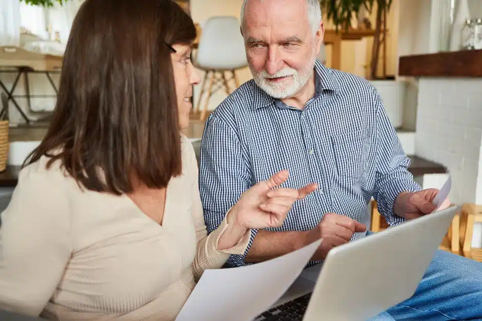 What to Know About Social Security Identity Proofing Requirements
