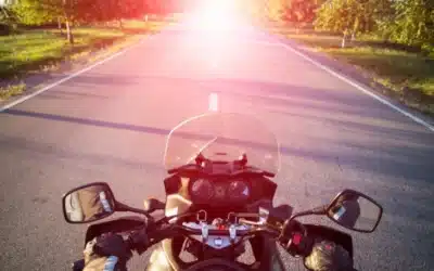 How to Get a Motorcycle License in Illinois | Step-by-Step Guide