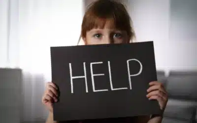 What Are the Warning Signs of Sexual Grooming?