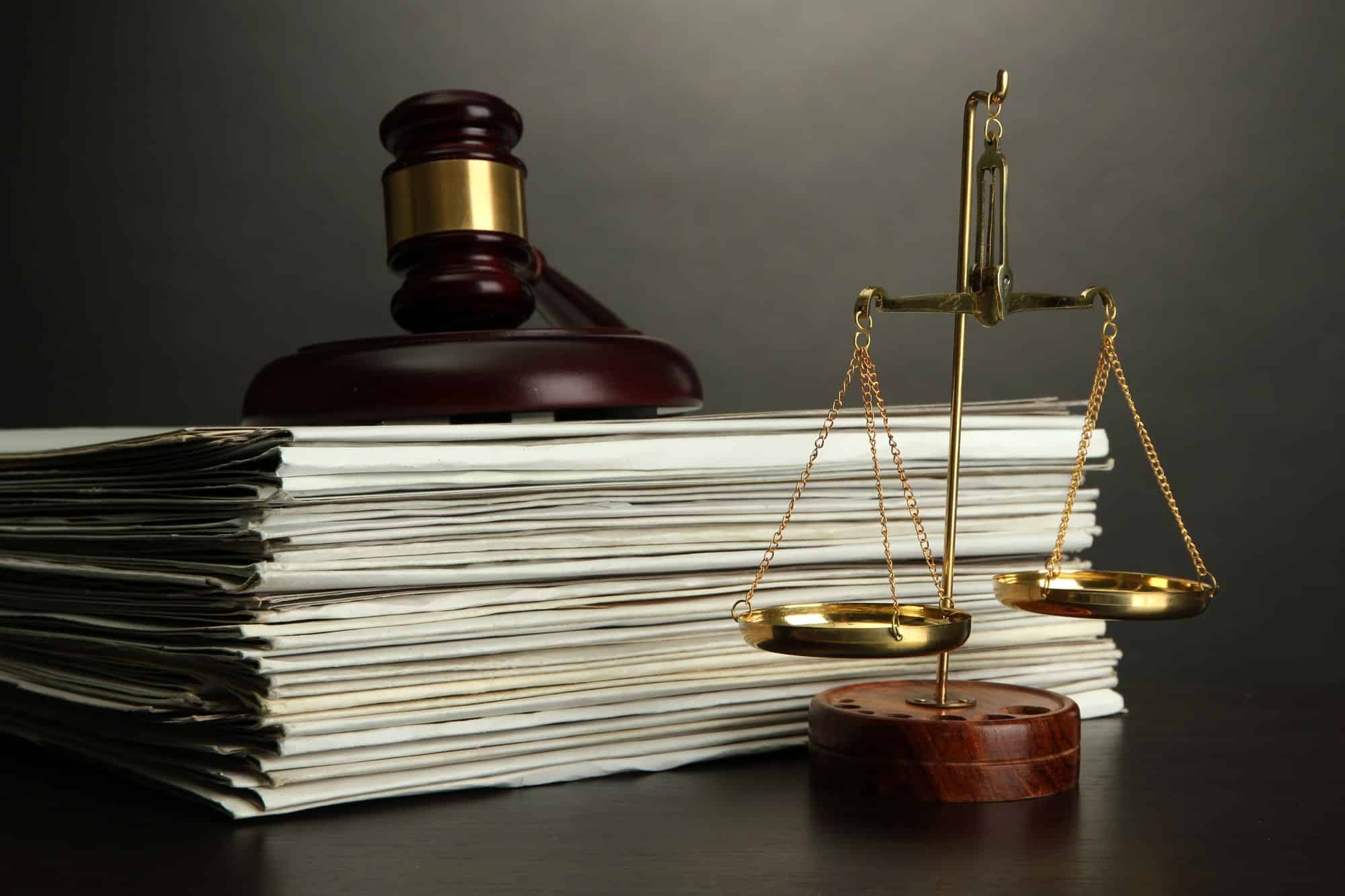 Chicago, IL personal injury lawyer FAQs