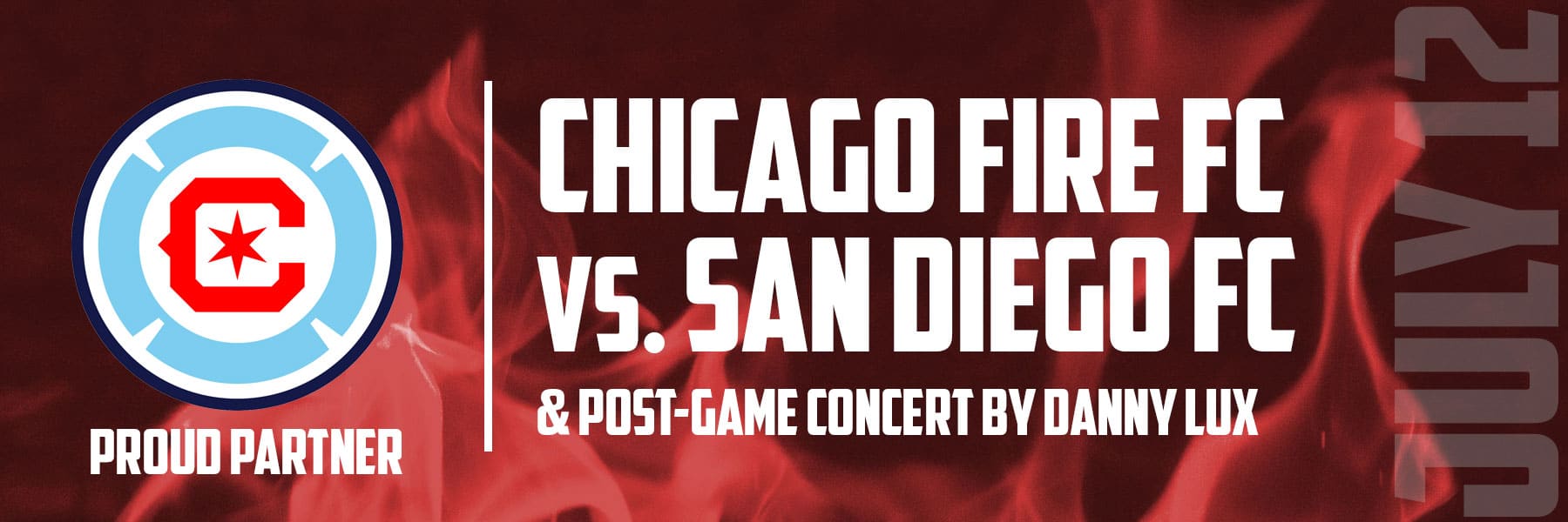 ChicagoFireGiveawayHeader0712