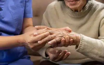 Is Rheumatoid Arthritis a Disability?