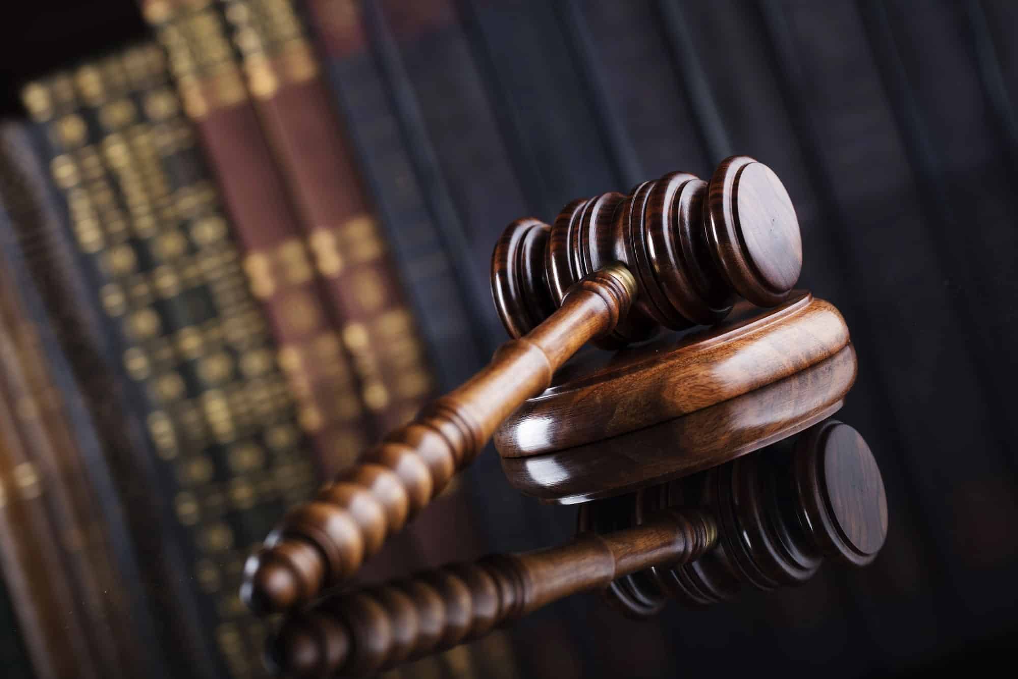 wrongful death lawyer Naperville, IL