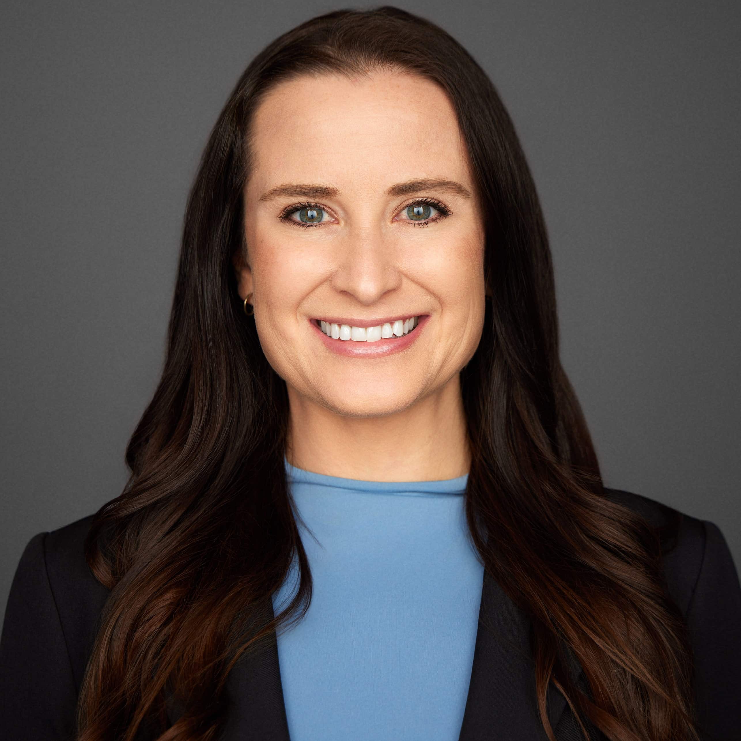 Marissa Crollett