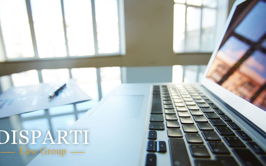DLG Supercharges Productivity Embracing Microsoft 365 and CoPilot AI