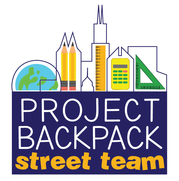 ProjectBackpackSTLogoNew Project Backpack Logo Small