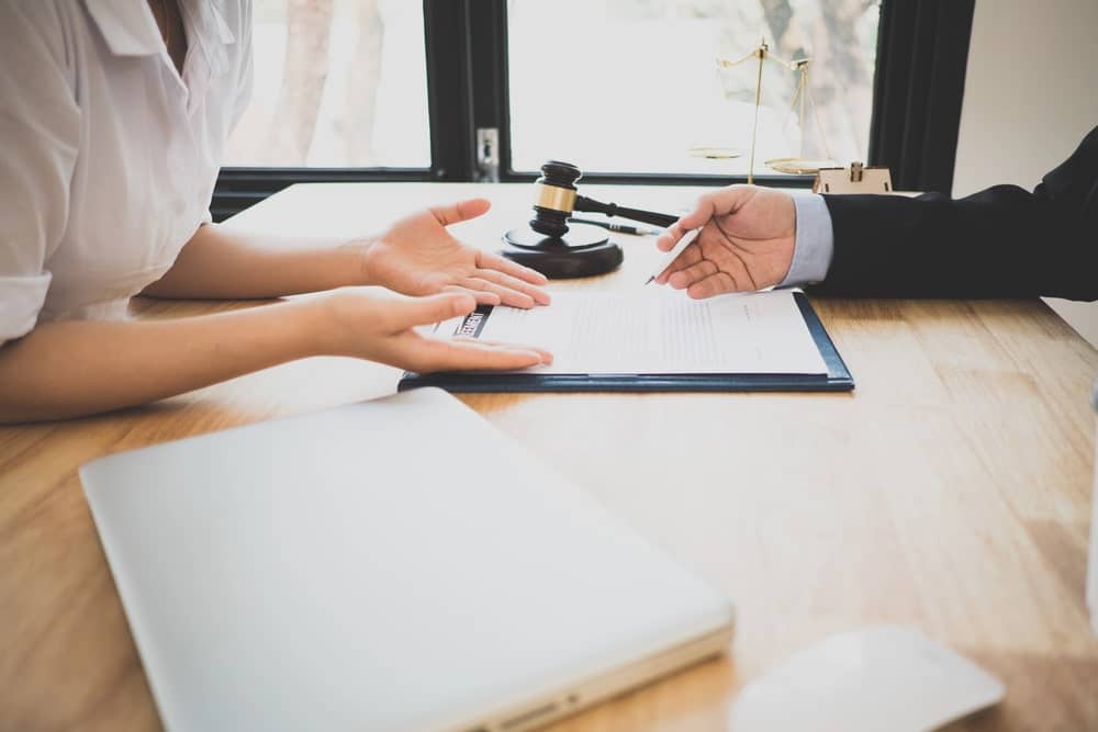 Cook County, IL Employment Lawyer