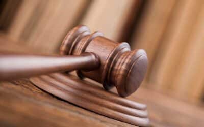 Navigating the Social Security Disability Application Process