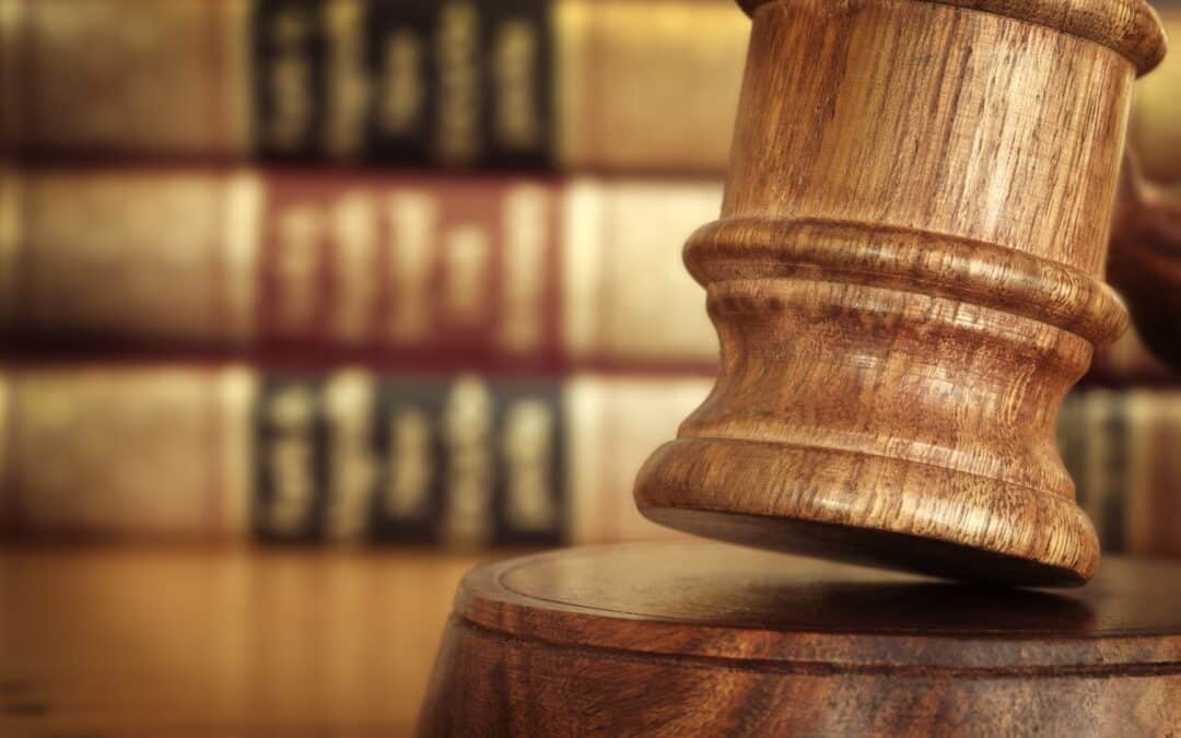 Statutes Of Limitation In Wrongful Death Lawsuits