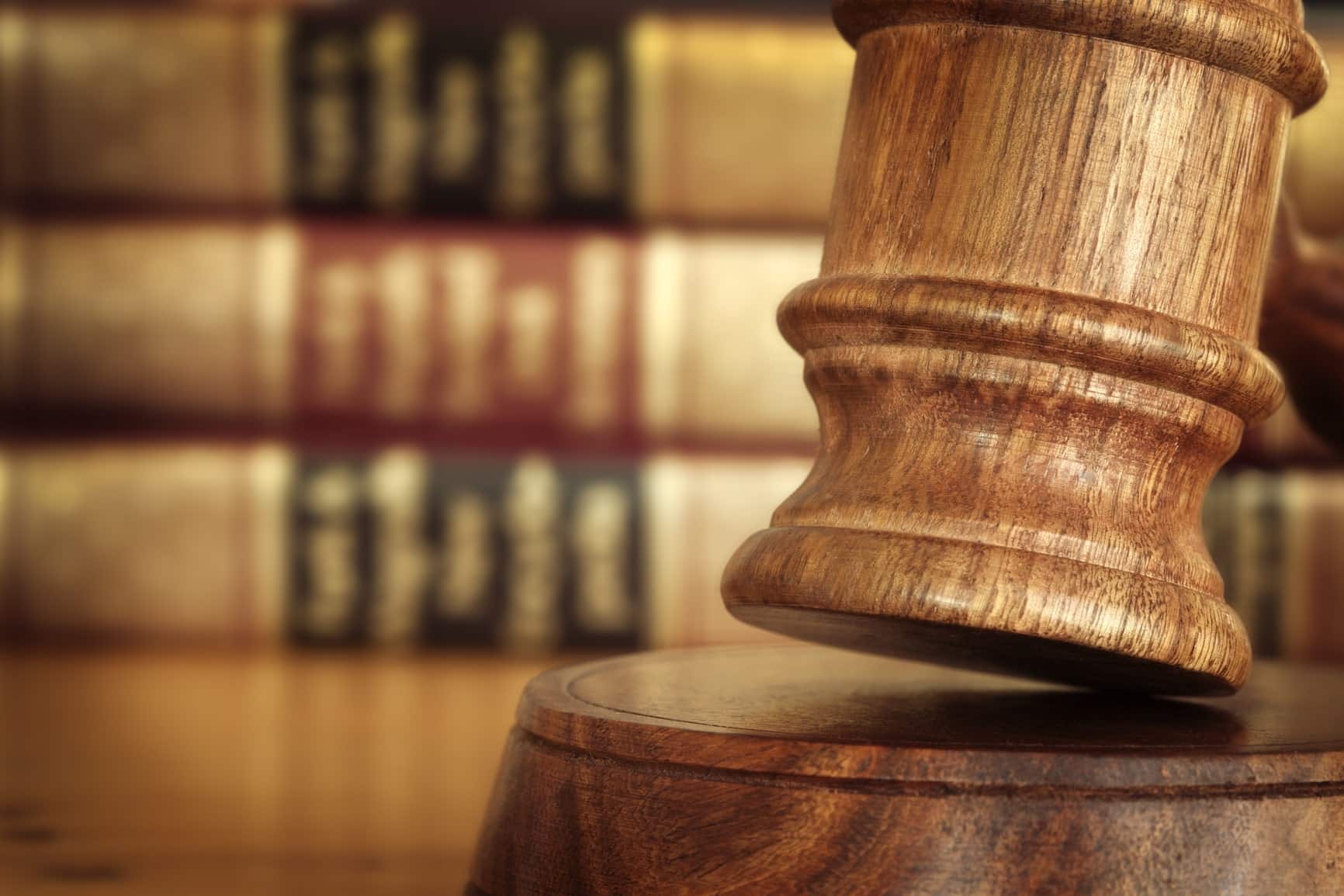 Statutes Of Limitation In Wrongful Death Lawsuits Statutes Of Limitation In Wrongful Death Lawsuits