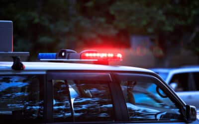 Disparti Law Group Represents Victim in Joliet-Area Truck Accident