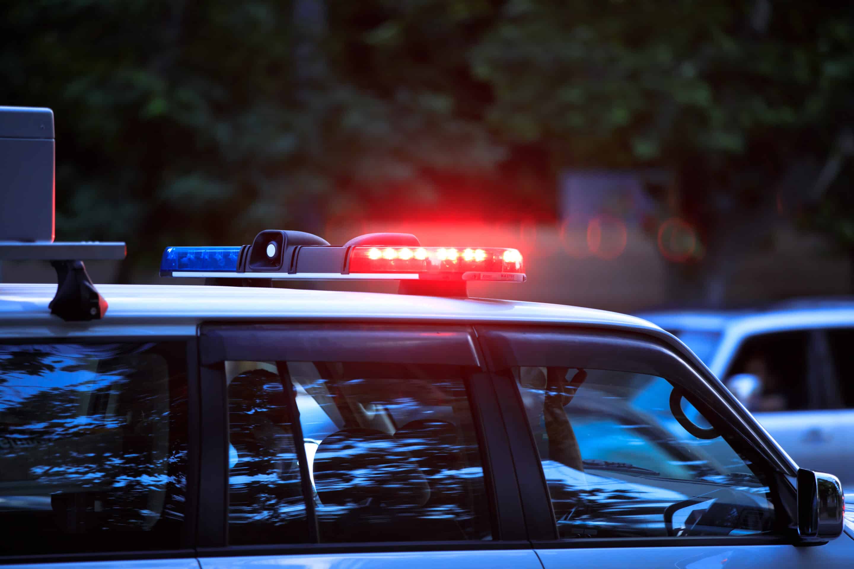 Disparti Law Group Accident & Injury Lawyers Represents Victim in Joliet-Area Truck Accident Disparti Law Group Accident & Injury Lawyers Represents Victim in Joliet-Area Truck Accident
