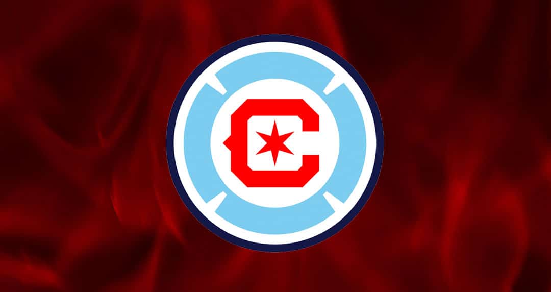 Chicago Fire FC Clinch Playoff Spot After a Standout Season  — Disparti Law Group Celebrates with Ticket Giveaway!