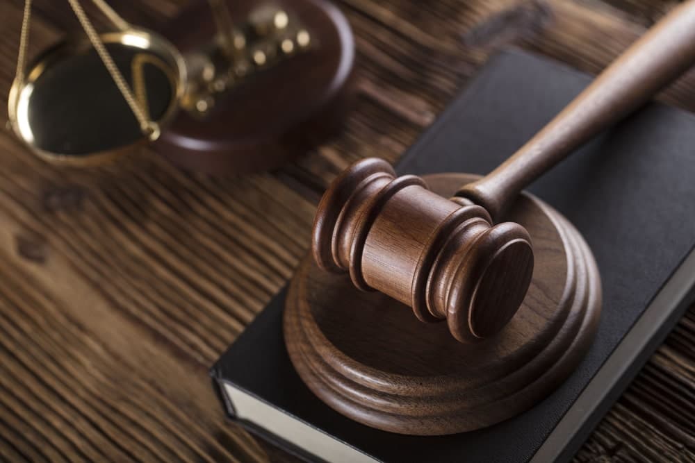 Cook County, IL Wrongful Death Lawyer