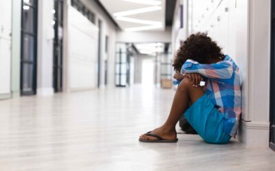 Chicago Personal Injury 3 School Sex Abuse in Chicago: Your Legal Rights