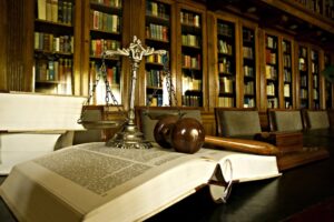 Chicago School District Sex Abuse Lawyer 1 school district sex abuse lawyer Chicago, IL