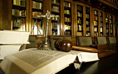 New Illinois Laws for 2026: Your Complete Guide to What’s Changing