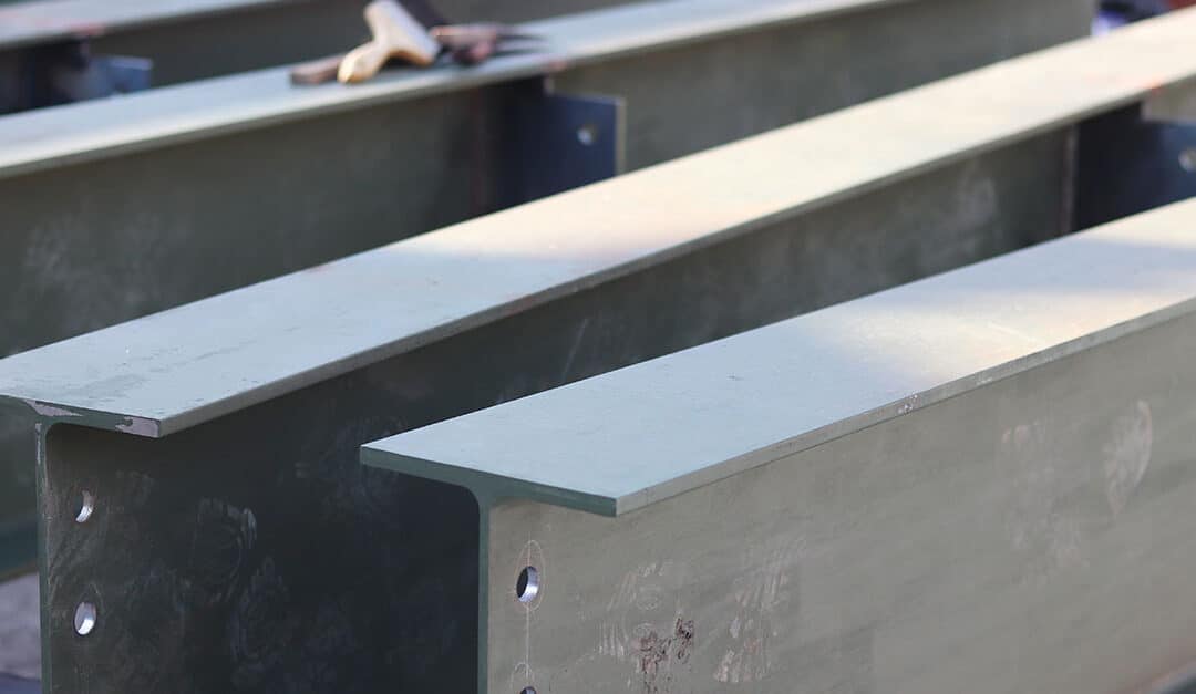 Disparti Law Group Files Lawsuit Following Fatal Construction Accident in Joliet