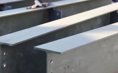 Chicago Personal Injury 3 Disparti Law Group Files Lawsuit Following Fatal Construction Accident in Joliet