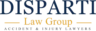 Disparti-Law-Group