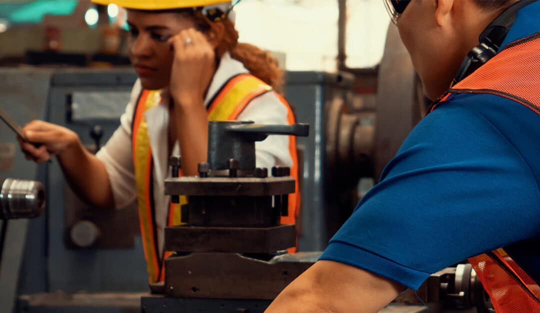 Illinois HB 1312 Strengthens Workplace Safety and Protects Injured Workers