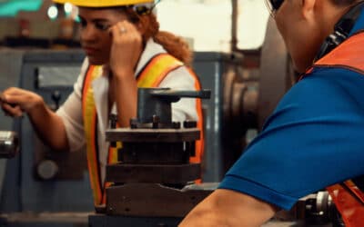 Illinois HB 1312 Strengthens Workplace Safety and Protects Injured Workers