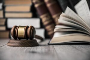 Cook County, IL Overtime Lawyer