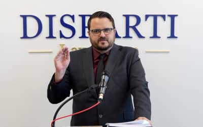 Chicago Personal Injury 3 Additional Victims, Witnesses Come Forward in Oconto Falls School Abuse Lawsuit