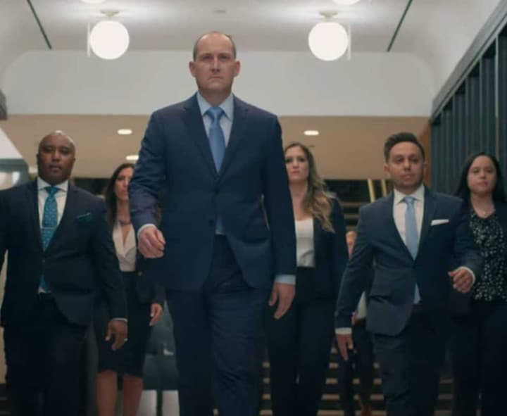 Disparti-Larry-personal-injury-attorney-new-team-image Disparti Larry personal injury attorney new team