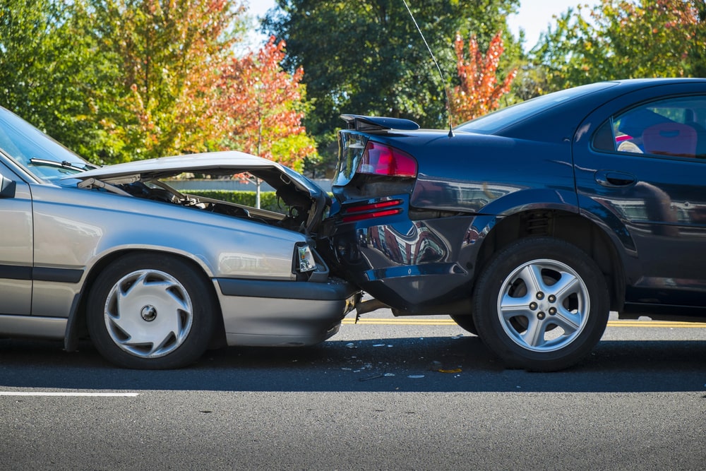 Cicero Car Accident Lawyer 1 car accident lawyer Cicero, IL