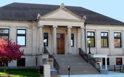 Chicago Personal Injury 3 2nd Amended Complaint Filed in Oconto Falls Sex Abuse Case