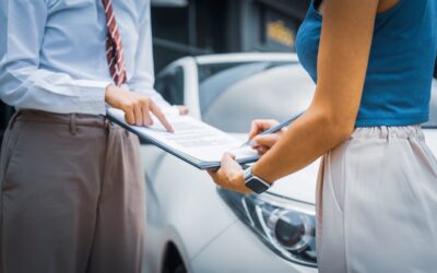 Chicago Personal Injury 3 Don’t Sign That Settlement — A Chicago Car Accident Lawyer Explains