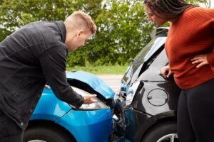 Brookfield Car Accident Lawyer 2 car accident lawyer in Brookfield, IL