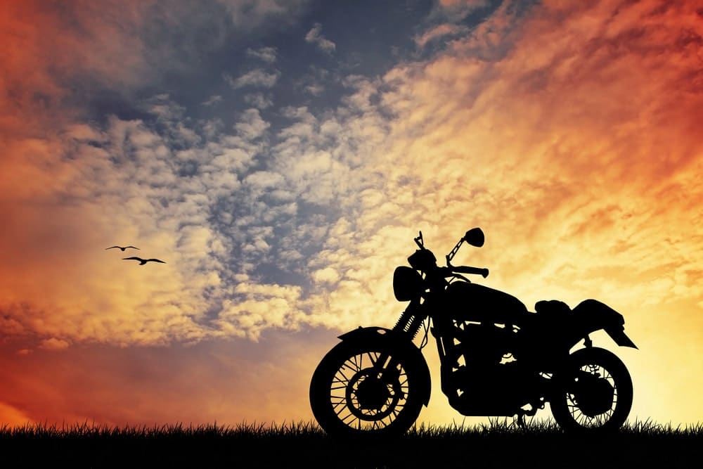 motorcycle accident lawyer Naperville, IL