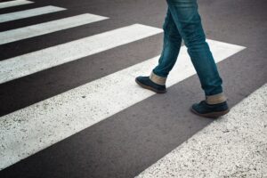 Brookfield, IL Pedestrian Accident Lawyer 2 pedestrian accident lawyer in Brookfield, IL