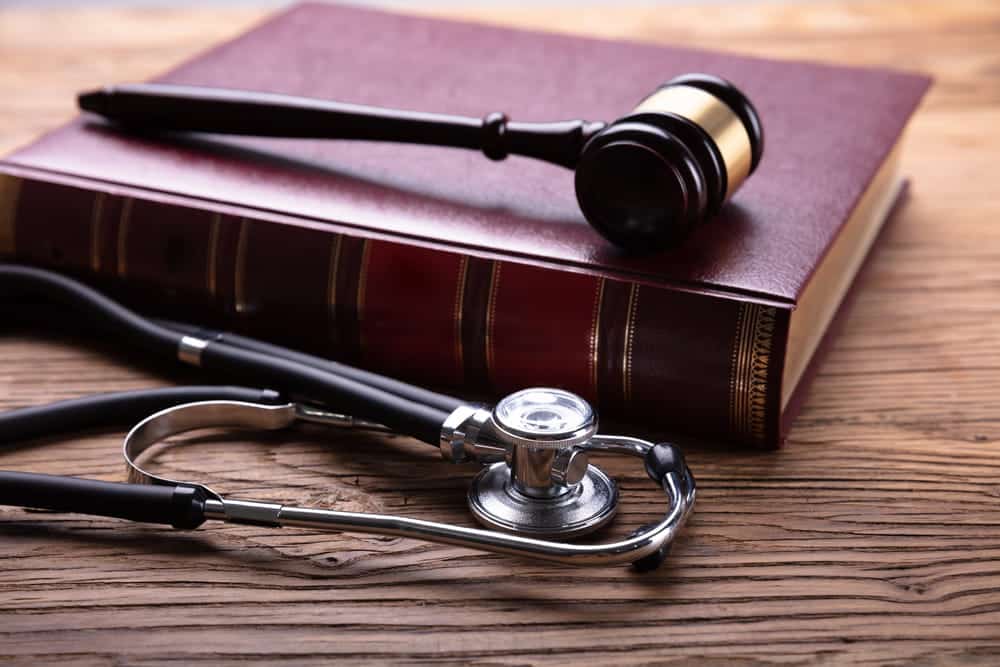 personal injury lawyer Brookfield, IL
