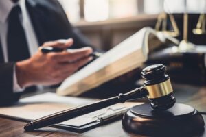 Brookfield Personal Injury Lawyer 2 personal injury lawyer in Brookfield, IL