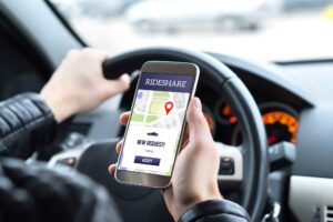 Naperville Rideshare Accident Lawyer 2 rideshare accident lawyer in Naperville, IL