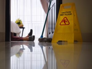 Naperville Slip and Fall Lawyer 3 slip and fall attorney in Naperville, IL