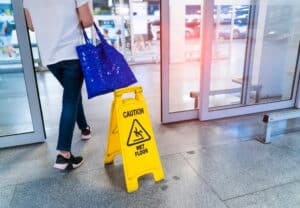 Naperville Slip and Fall Lawyer 2 slip and fall lawyer in Naperville, IL